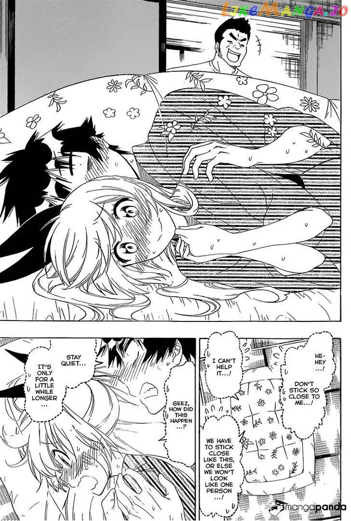 Nisekoi Chapter 152 image 07_optimized